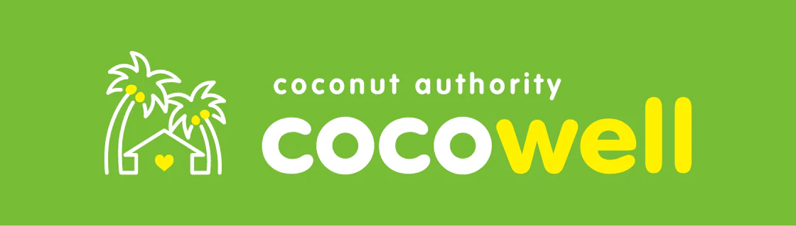 ココウェル（cocowell）