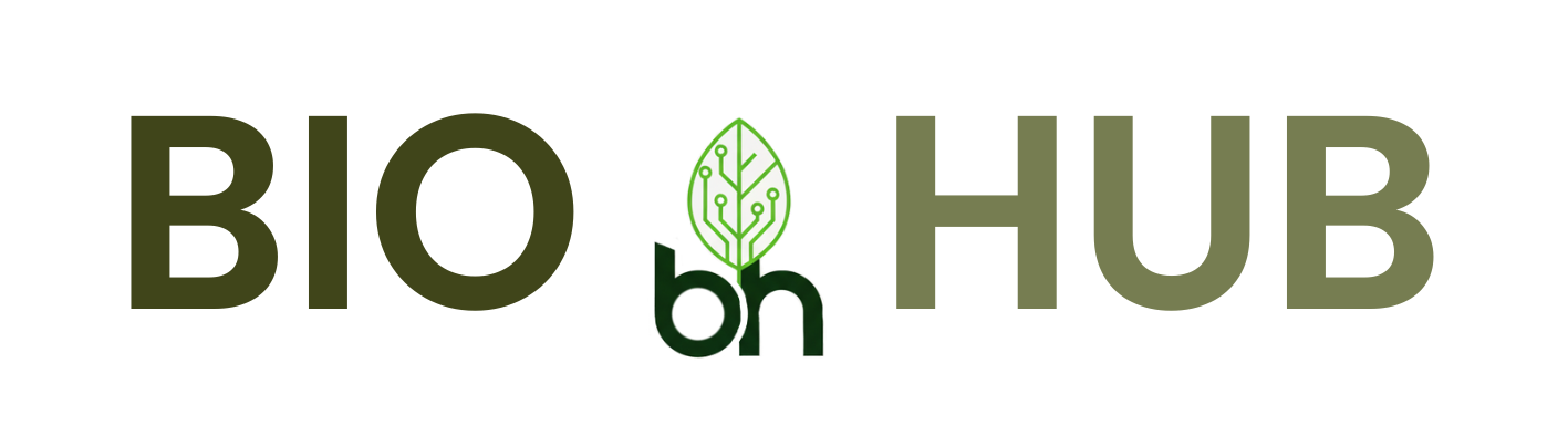 オールオーガニックトーキョー