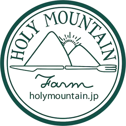 株式会社Holy Mountain