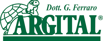 ARGITAL（アルジタル）