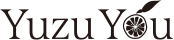 Yuzu You