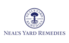 Neal’s Yard Remedies（ニールズヤード レメディーズ）